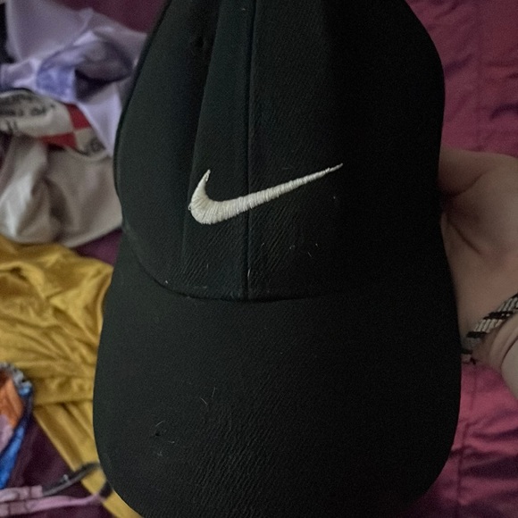 nike hat - Picture 1 of 1